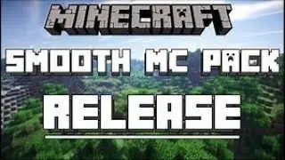 Golden Faith 64x l Minecraft Pack Release