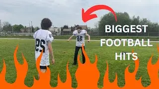 Fumble on the Field