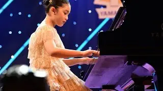 Vienniese Sonatina mozart No.1 (Minuet) + Waltz in B minor D.145 Op.18 No.6 #Natcha