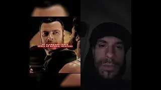 sabertooth and wolverine story pt1 #xmen #wolverine #comic #mcu #