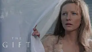 The Gift | Clip - Use your instinct | 4K
