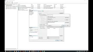 DWDM-LAB | Adding NT Service Login in MS-SQL Server Developer Edition