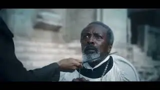 Extra Emmanuel.J