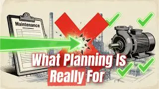 Goals or Definition of Maintenance Planning.mp4