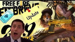 Gun Changes After Ob24 Update - No More m14 ? Super P90 -&nbsp;Kripesh Gamer
