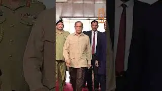 RUDA is not gonna solve the water crisis in lahore?#eonclips #eon #ruda #urbandevelopment #ravi