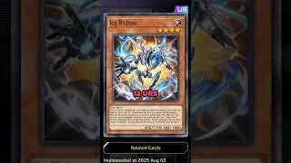 AUGUST PACK CRAFTING GUIDE IN 60 SECONDS | Yu-Gi-Oh! Master Duel