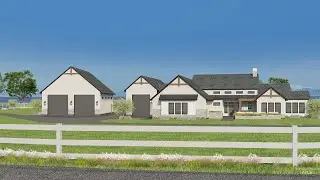 Residential for sale - 225 E Cheatgrass Ct., Boise, ID 83716