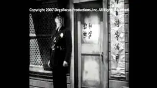 Hollywood Chinese