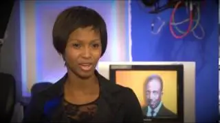 SABC remembers Vuyo Mbuli's special moments