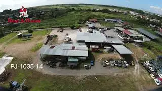 7 de enero de 2026