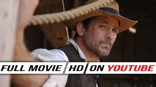 Fran&ccedil;ois Arnaud, Lucy Boynton, Casey Thomas Brown - Copperhead (2013)