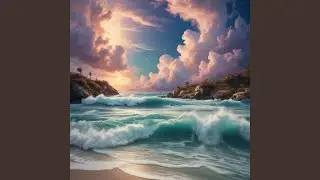 Sweet Ocean