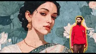 ek hi aurat ko duniya maan ke itna ghuma hu💯💔#sad_song#emotional_song#heart_touching_song#viralvideo