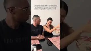Откуда ему было до этого додуматься?