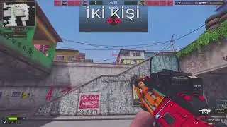 Zula Frag Movie Twistzz~ 5x60 #zula #zulafragmontage #zulafragmovie