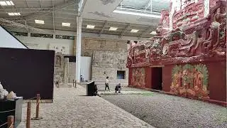 El Museo hondureño más interesante para los extranjeros