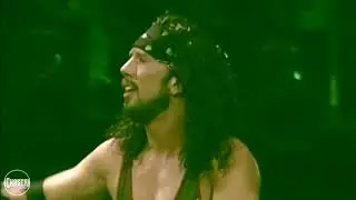 WWF Attitude E-Fed - X-Pac Titantron