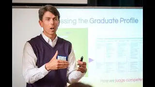 Extras, School Administrator, May 2021 Issue