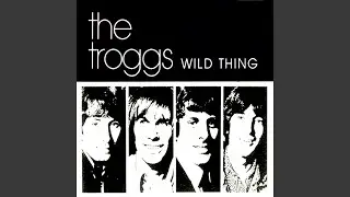 Wild Thing