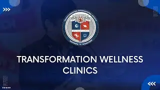 Dr. Imran Yousuf | Transformation Wellness Clinics in Karachi | Pakistan