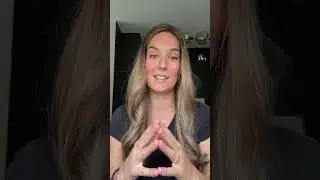 Christina Monti testimony for MSTR&reg; course