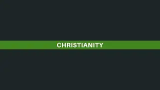 Definition of Basic Belief
