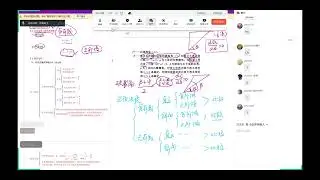 Slope Stabilization and Retaining Works &ndash; Lecture 1: Basic Concepts (Part 2)