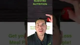 Dietitian Obesity Specialist