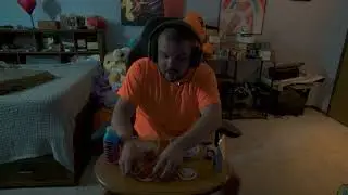 Zac B Reviews: Which Pizza will Prevail? Lunchables vs Lunchly