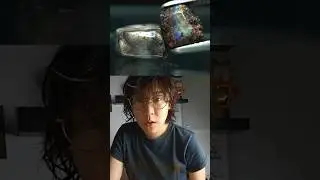 Can Rocks Really Glow? Fluorescence vs Phosphorescence Explained