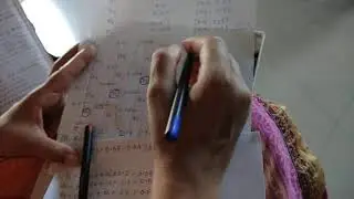 Arithmetic encoding Digital Image Processing