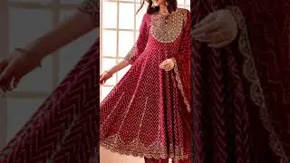 Myntra new collection