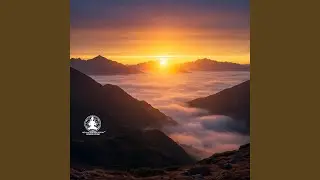 Horizon Unbroken