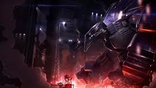 League of Legends l Let's play LOL #4 Ranked Malphite supp