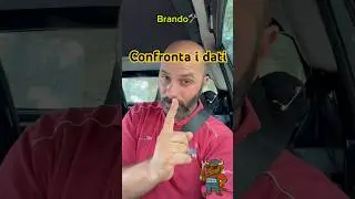 Il DIESEL conviene ancora?
