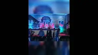 Sponsorship agreement ceremony between ANFA and Unilever Nepal Limited for the national women's team