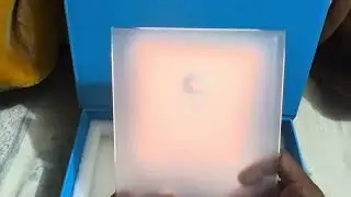 @smartglass @smarthome @automation AI