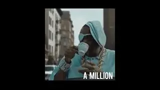 WHEEZY x LONDON ON DA TRACK 
