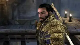 Prince of Persia: The Forgotten Sands #4 - НОВИ МЕХАНИКИ