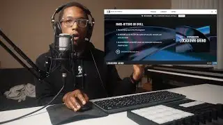 UK Drill 808 Slides Fl Studio | Tutorial 
