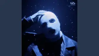 Тяжелые телесные
