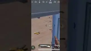 #shots #jonathangaming #scout #dynamogaming #battlegroundsmobileindia #pubgmobile #wmax