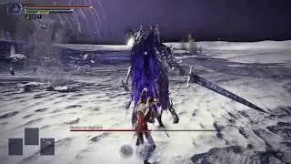 Depth 5 Heolstor, Bare Fist Only