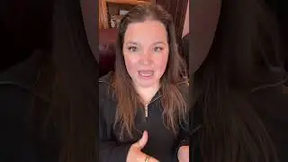 How to Balance Life and Content Creation Goals? Share Your Tips!