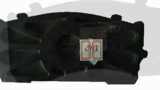 Made-in-chinas.com for factorybrake.com brake pad factory 29087,29030,29308