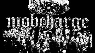 mobcharge - protest to survive (varukers)