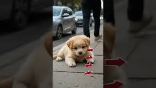 #dog #saddog #sad #dogsoftiktok#dog #saddog #sad #dogsoftiktok
