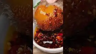 This Doesn&rsquo;t Exist in America #AmericansNeverTried #FoodCulture #WorldCuisine #MeatLovers