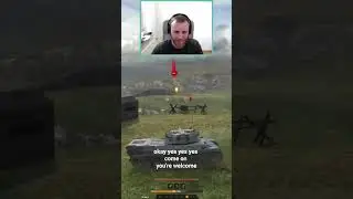 Wot Blitz Mad Games: Mission failed successfully #wotblitz #wotfunny #shortvideo #shorts #funny